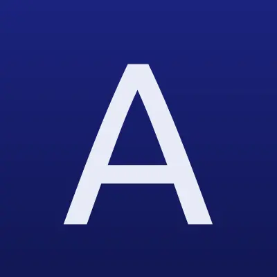 AIDen Corporation, автомойка самообслуживания, лого-визитка