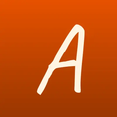 АРХСТРОЙПРОЕКТ, компания, лого-визитка