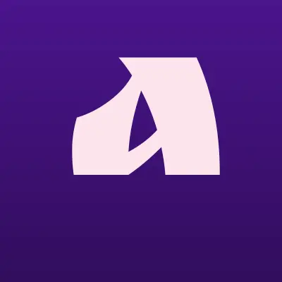 АВТОКРУИЗ, лого-визитка