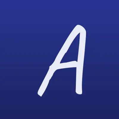 АВТОСПЕКТР, автоцентр, лого-визитка
