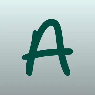 Адам и Ева, сеть магазинов, лого-визитка