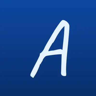 Адвокатские кабинеты Самородова А.М. и Борисова В.И., лого-визитка