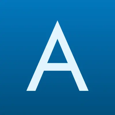Адвокатский кабинет Лубашева А.О., лого-визитка
