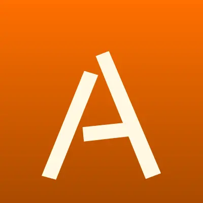 Адвокатский кабинет Зиганшина Р.З., лого-визитка