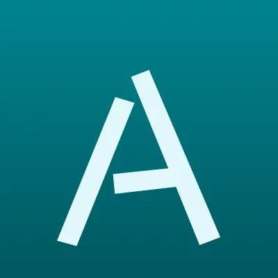 Агентство судебной экспертизы и оценки, ИП Харисова Л.Г., лого-визитка