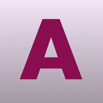 АгроСоюз, магазин, лого-визитка