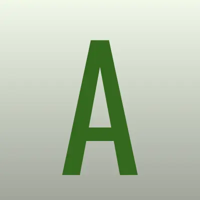Айкрафт, салон оптики, лого-визитка