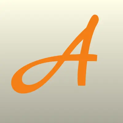 Аккумуляторы.ру, компания по продаже и приему аккумуляторов и автозапчастей, лого-визитка