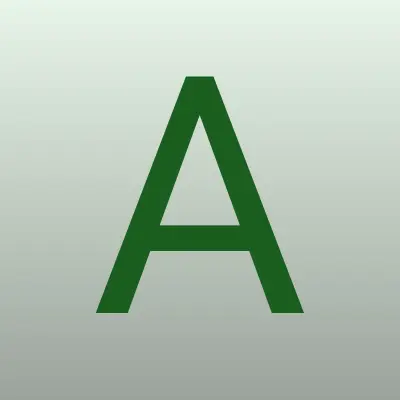 Alfa Dance, школа танцев, лого-визитка