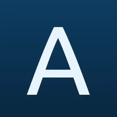 Альма Мед, соляная пещера, лого-визитка