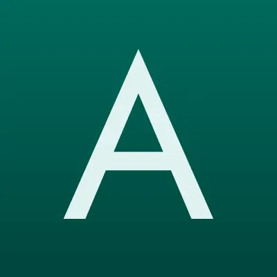 Аппарат мировых судей Республики Башкортостан, г. Октябрьский, лого-визитка