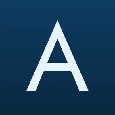 Армада, магазин, лого-визитка
