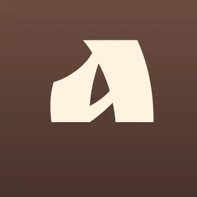 Аварийно-диспетчерская служба, лого-визитка