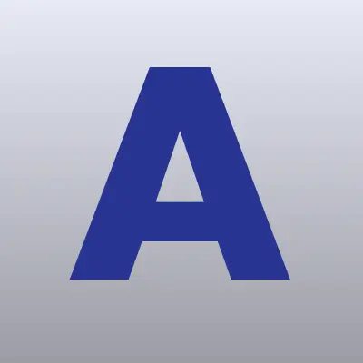 Аварийно-диспетчерская служба, лого-визитка