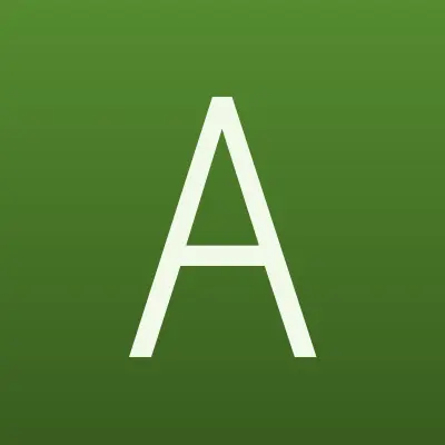 Авто-R, установочный центр, лого-визитка
