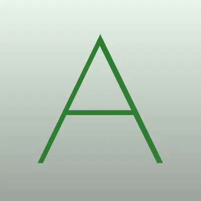 Авто-газ, автосервис, лого-визитка