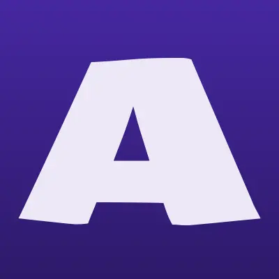 Автодизайн, установочный центр, лого-визитка