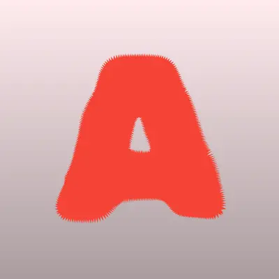 Автоконтрольсервис, лого-визитка