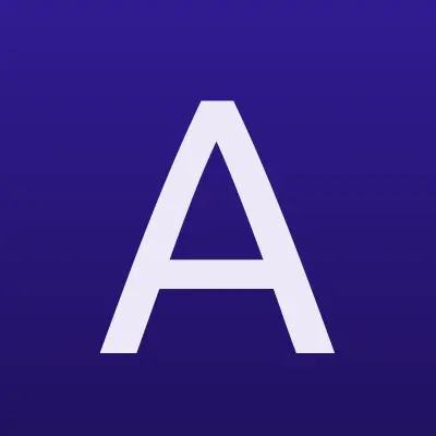 Автомойка, ИП Насибуллин А.А., лого-визитка