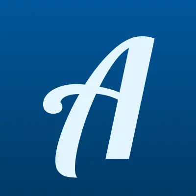 Aвтоplus, установочная студия, лого-визитка