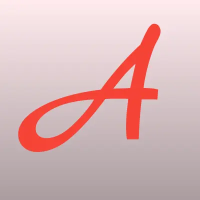 Avtoproff, магазин автохимии и аксессуаров, лого-визитка