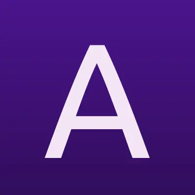Автотокио, торгово-сервисный центр, лого-визитка