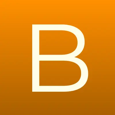 BODYBUILDING SHOP, лого-визитка