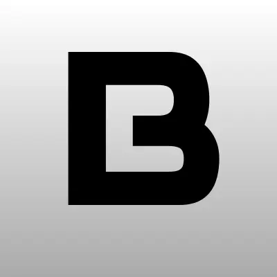 Басэт, научно-производственное предприятие, лого-визитка