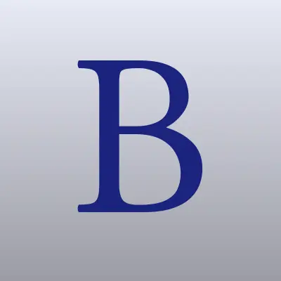 Башкирская гимназия №4, лого-визитка