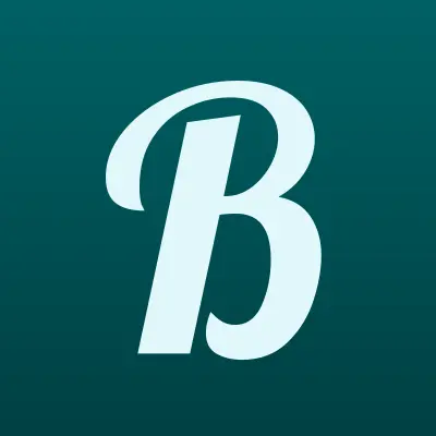 Башкирская республиканская коллегия адвокатов, г. Октябрьский, лого-визитка