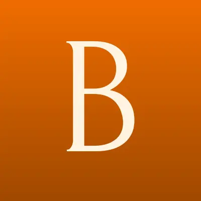 Башкирский межотраслевой институт охраны труда, экологии и безопасности на производстве, лого-визитка