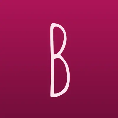 Башнефть-Добыча, нефтегазодобывающее управление, лого-визитка