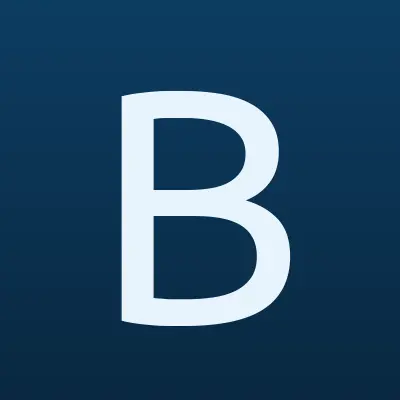 Башнефтепродукт, АЗС, лого-визитка