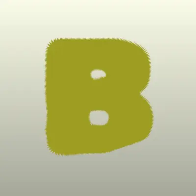 Баштрансагентство, лого-визитка