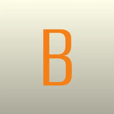 Beer & Spa, сауна, лого-визитка