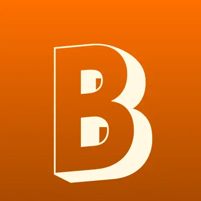 Бир Хаус, магазин, лого-визитка