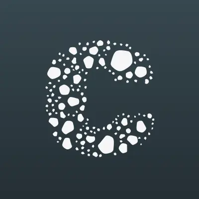 Чеботарь, мастерская по реставрации кожаных изделий и изготовлению ключей, лого-визитка