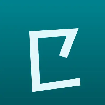 Что? Где? Почём?, газета, лого-визитка