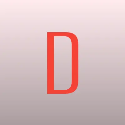 DreamTerra, оздоровительный центр, лого-визитка
