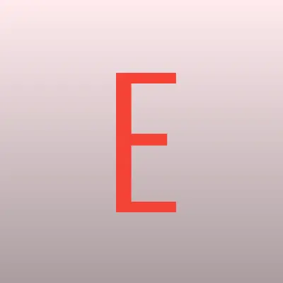 Единый центр правовой помощи, лого-визитка