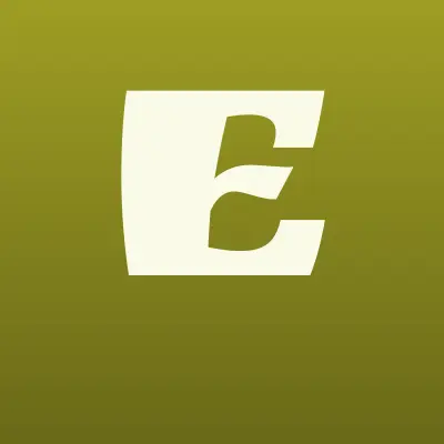 Express, отель, лого-визитка