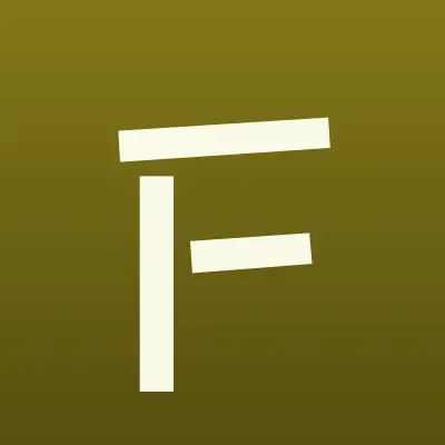 FURA expert, магазин, лого-визитка