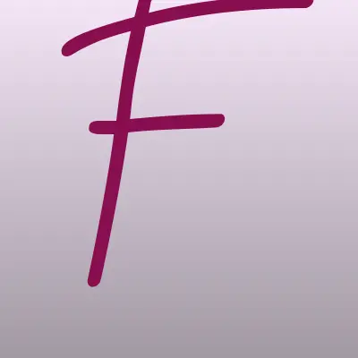 FinLine-Автозайм, микрофинансовая компания, лого-визитка