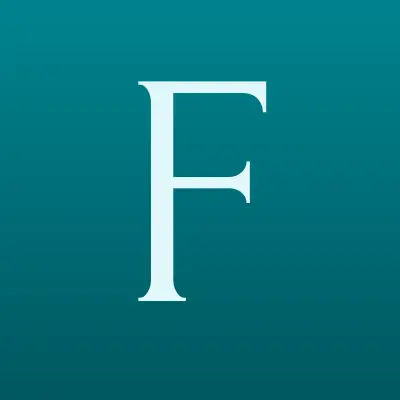Фирма по алмазному сверлению, лого-визитка