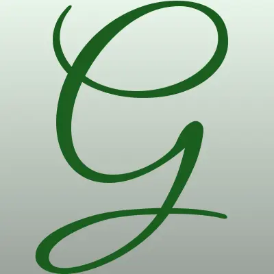 GROSTA, сеть шинных центров, лого-визитка