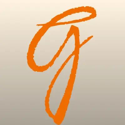GTD, транспортная компания, лого-визитка