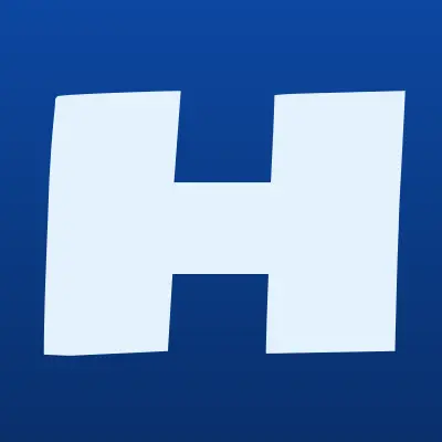 Home credit bank, банкомат, лого-визитка