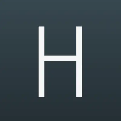 Home credit bank, терминал, лого-визитка