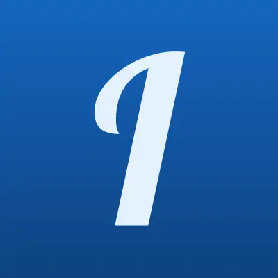 ИП Имамутдинов Ф.Г., лого-визитка