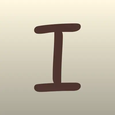 Илент, автоцентр, лого-визитка